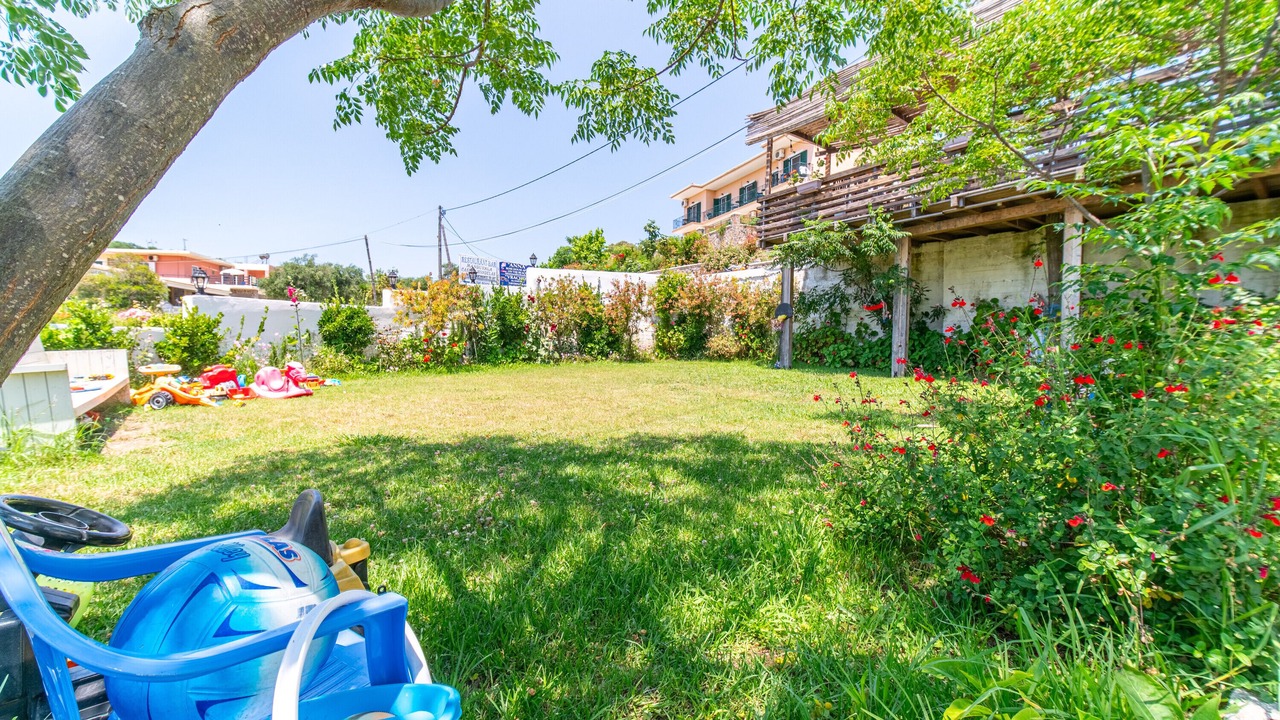Photo of Outdoor in Marathias