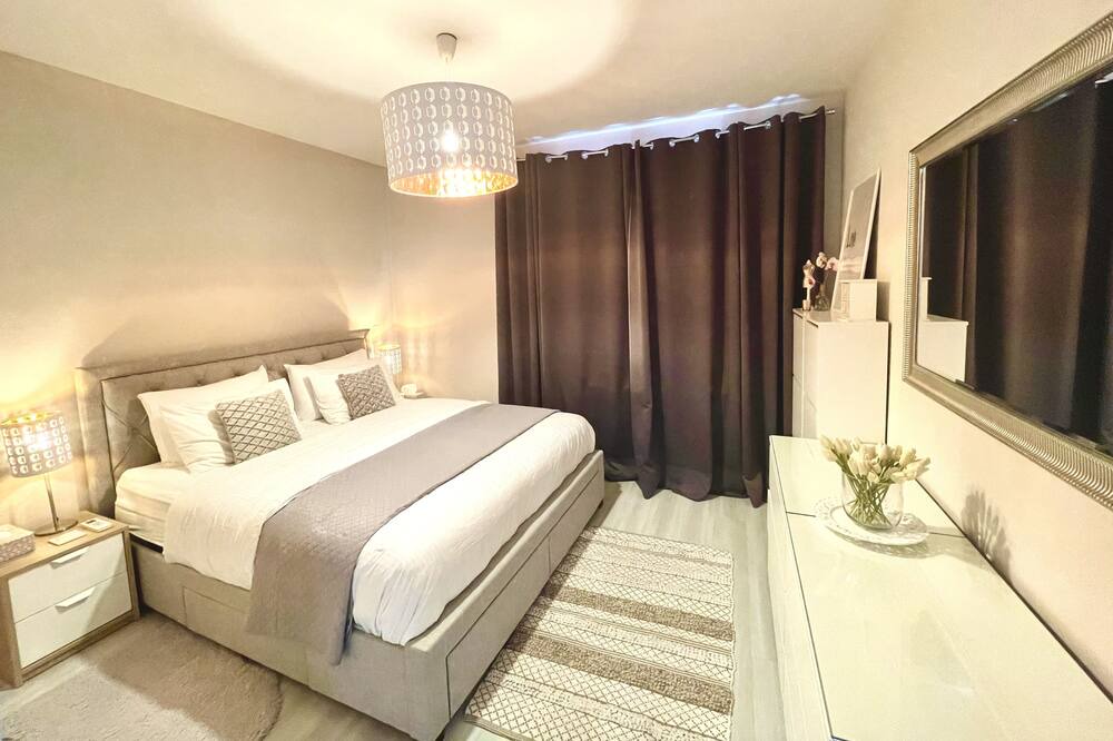 Photo of Bedroom in Latsia