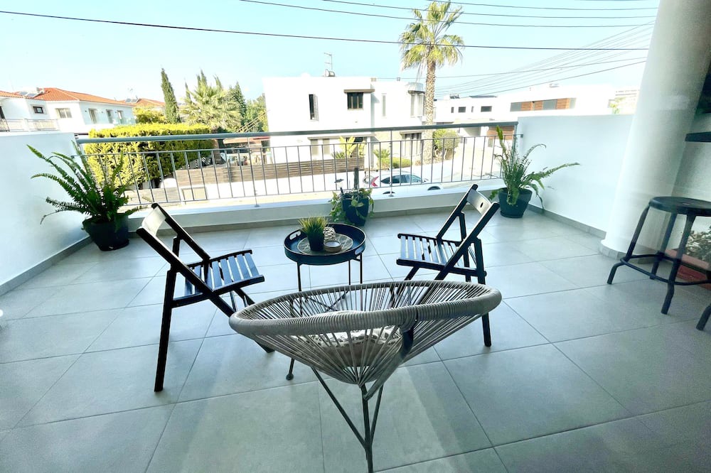 Photo of Outdoor in Latsia
