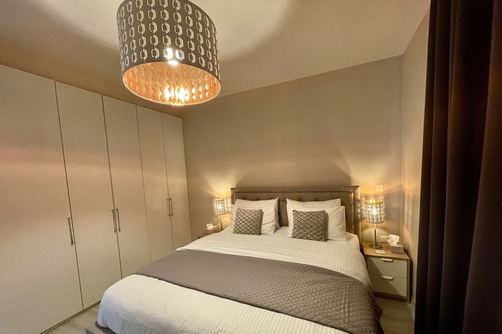 Photo of Bedroom in Latsia