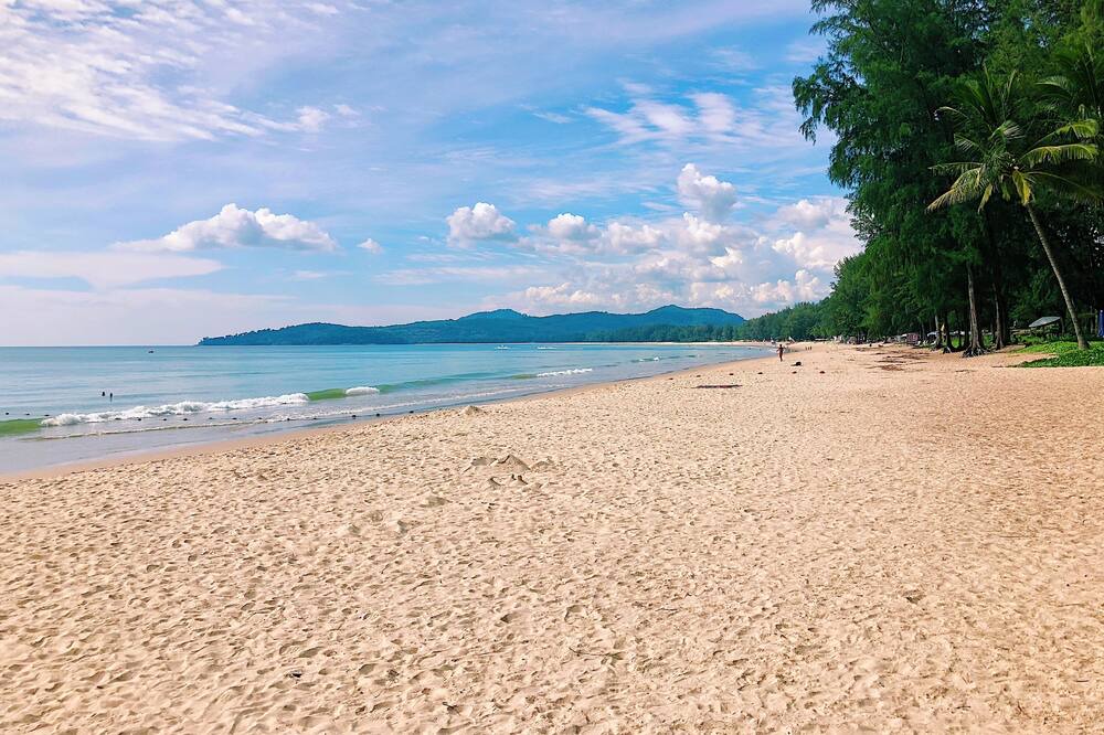 Photo of Others in Cherngtalay