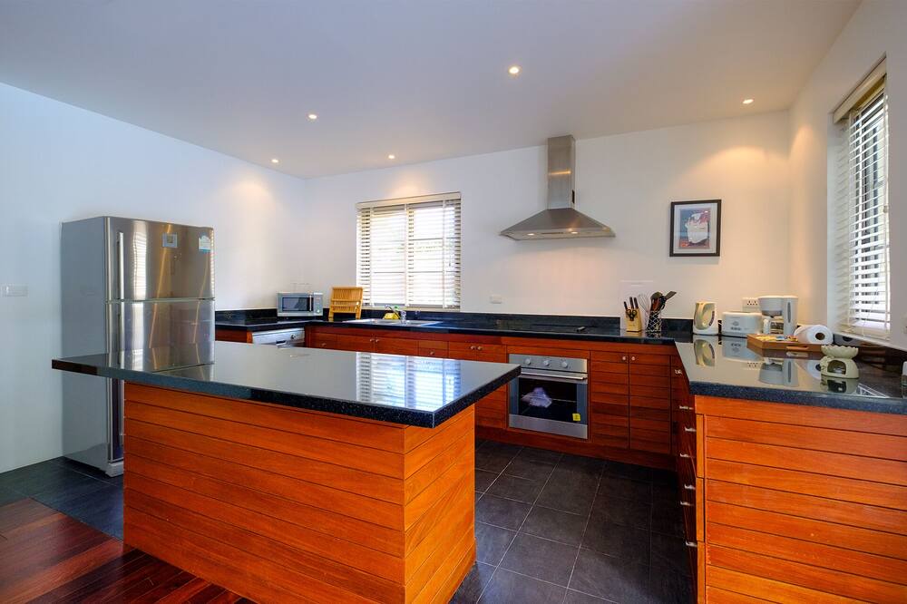 Photo of Kitchen in Cherngtalay