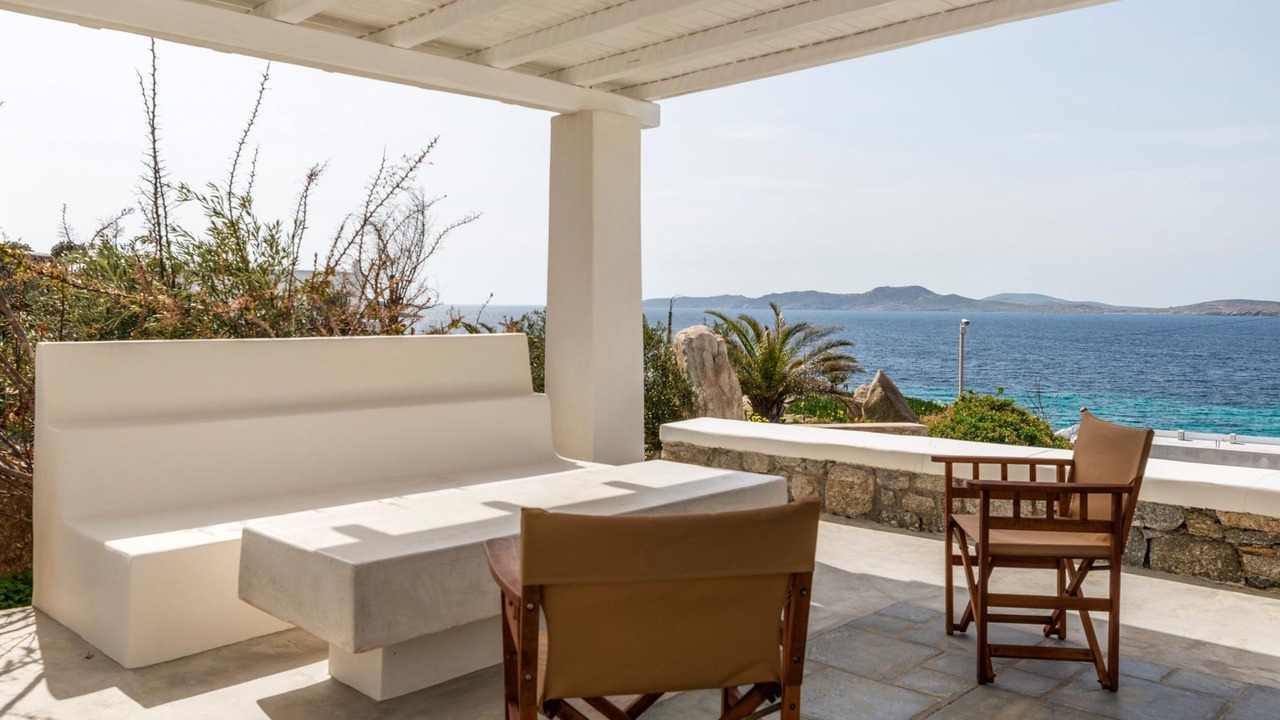 Photo of Others in Agios Ioannis