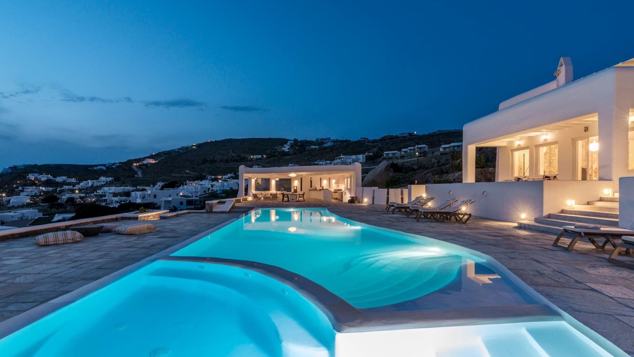 Photo of Others in Agios Ioannis