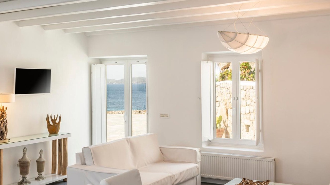 Photo of Others in Agios Ioannis