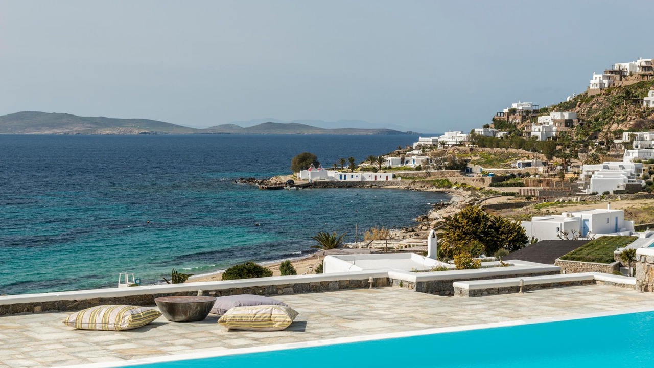 Photo of Others in Agios Ioannis
