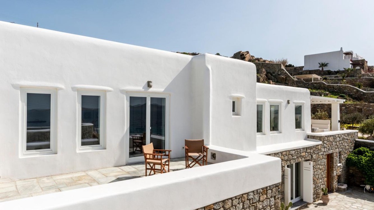 Photo of Others in Agios Ioannis