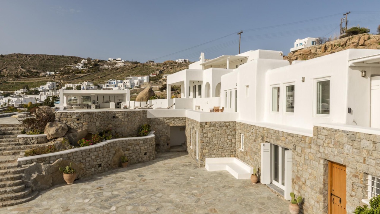 Photo of Others in Agios Ioannis