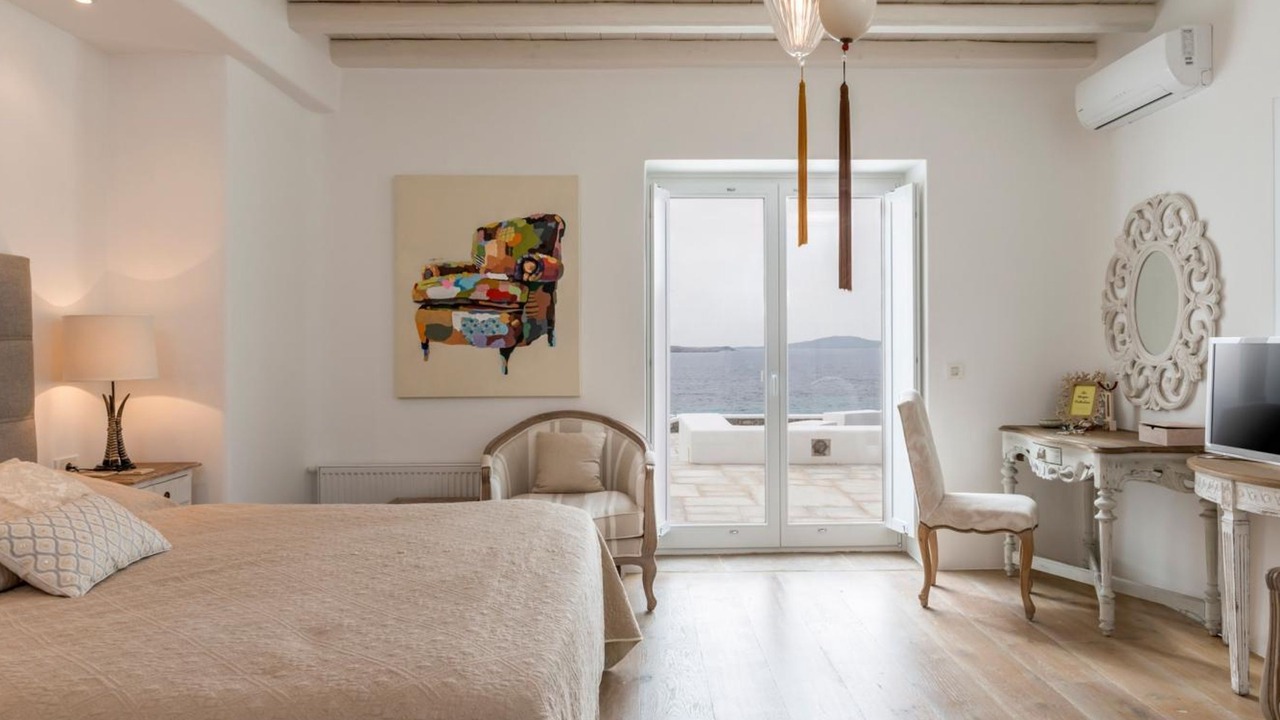 Photo of Others in Agios Ioannis