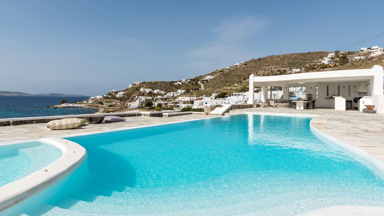 Photo of Others in Agios Ioannis