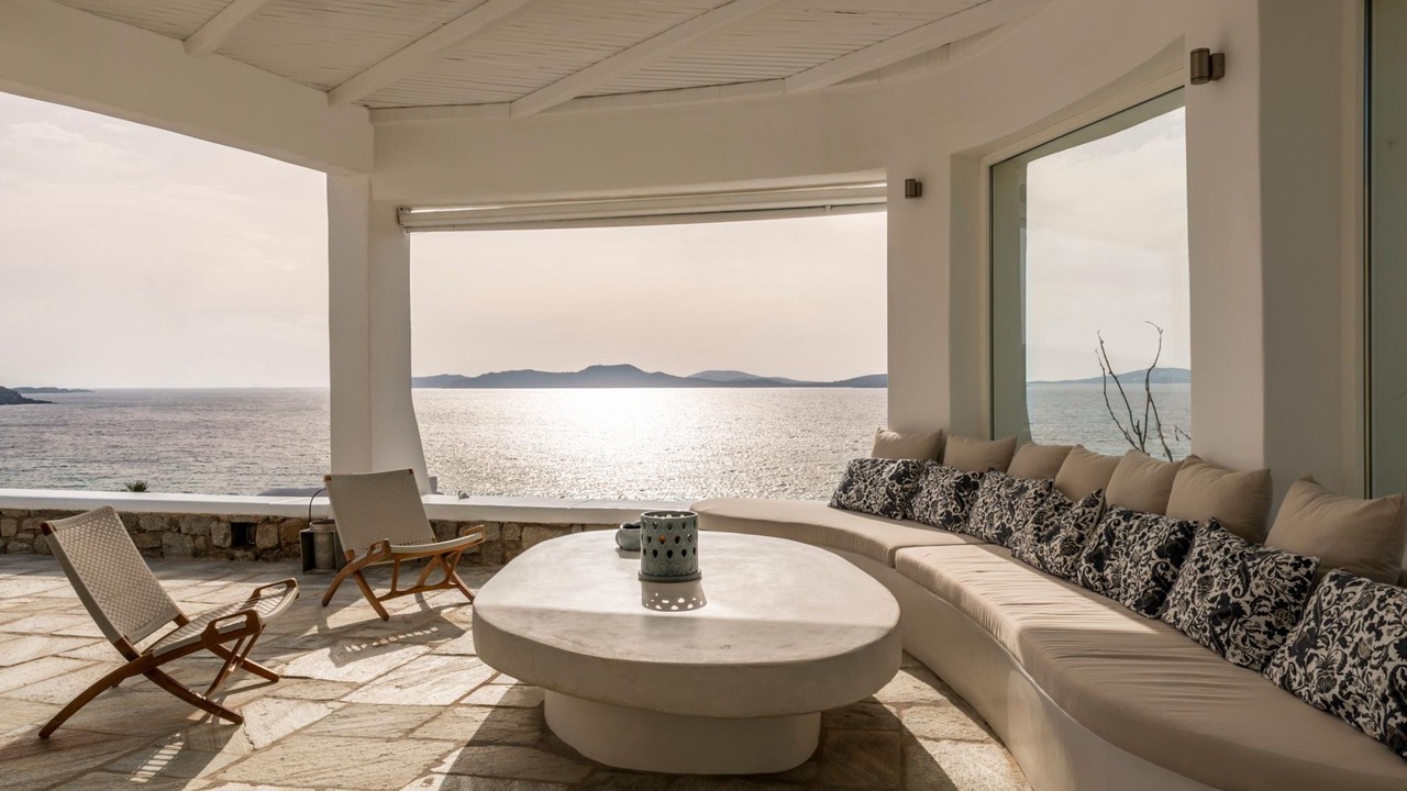 Photo of Others in Agios Ioannis