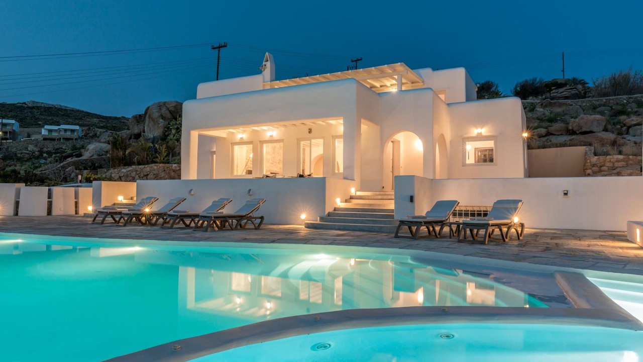 Photo of Others in Agios Ioannis