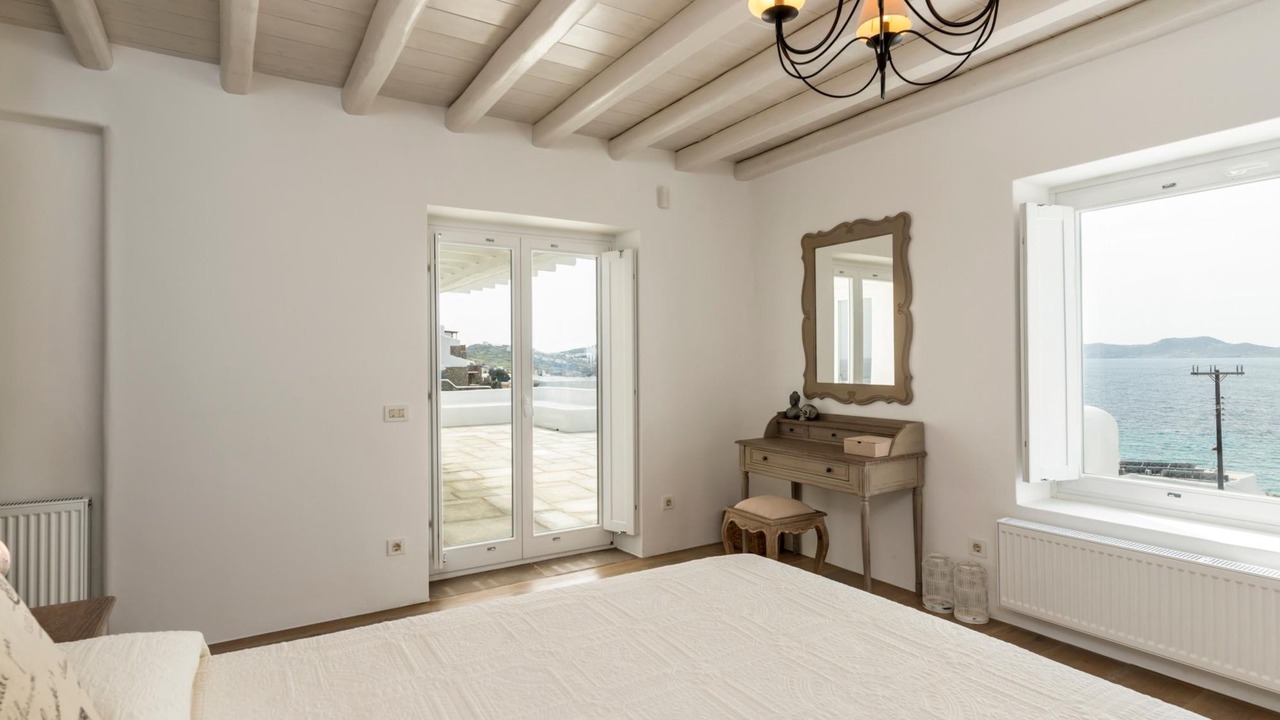 Photo of Others in Agios Ioannis