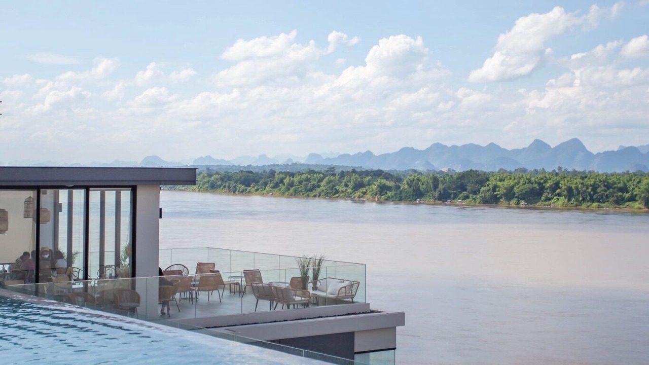 Photo of Outdoor in Nakhon Phanom