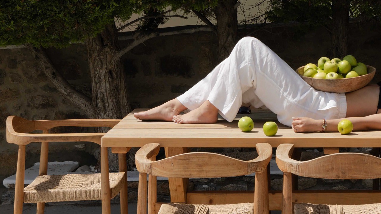 Photo of Others in Agios Ioannis