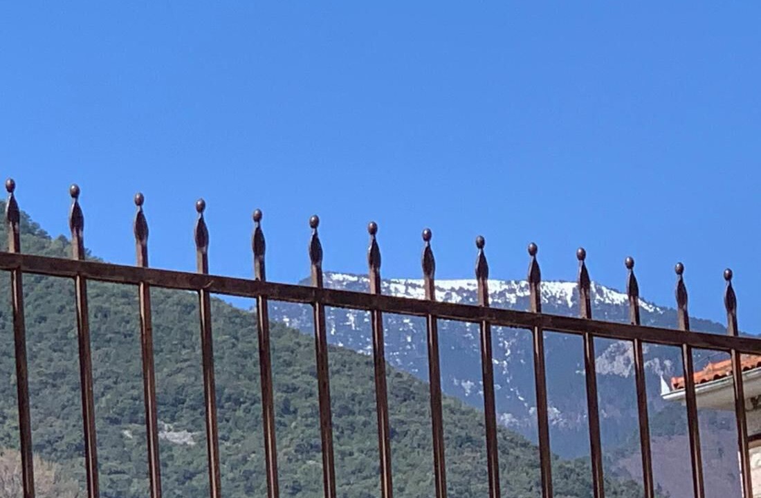 Photo of Others in Dio-Olympos