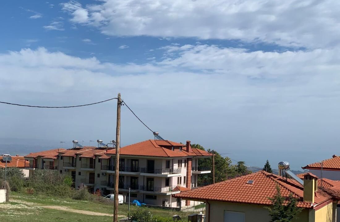Photo of Others in Dio-Olympos