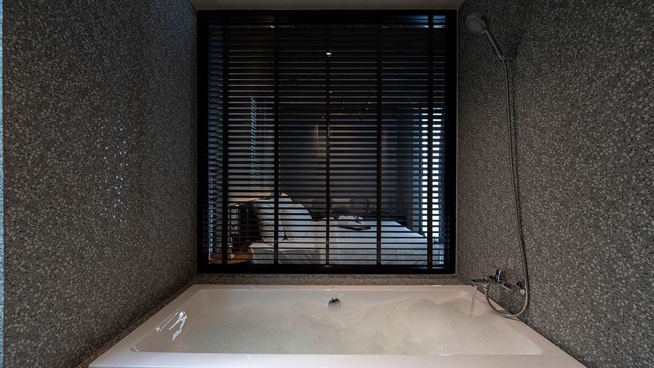 Photo of Bathroom in Bang Kra So