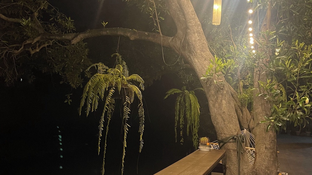 Photo of Bedroom in Ayutthaya