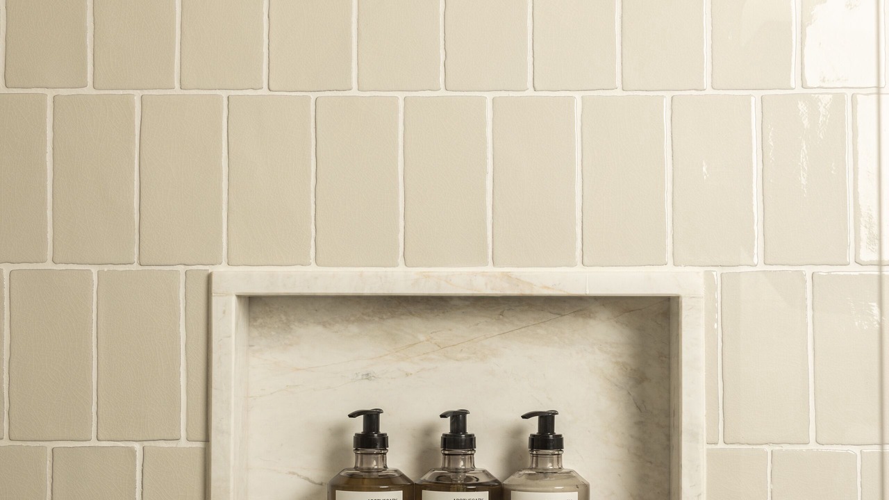 Photo of Bathroom in Pano Lefkara