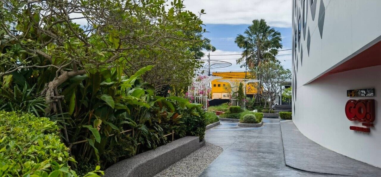 Photo of Outdoor in Chonburi