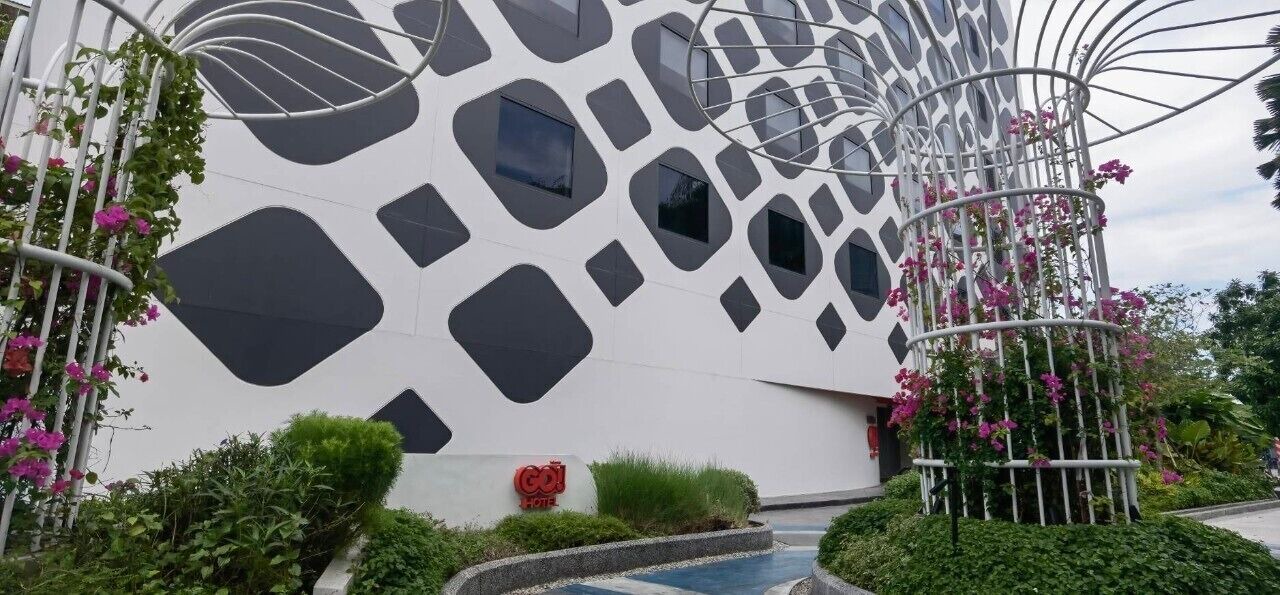 Photo of Outdoor in Chonburi