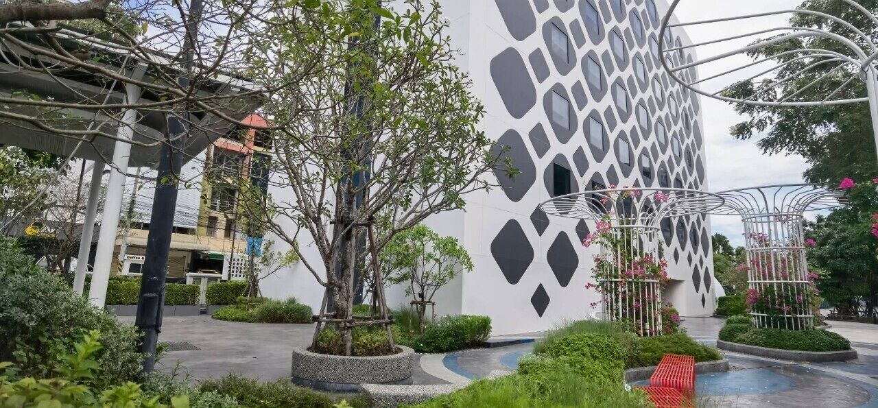 Photo of Outdoor in Chonburi