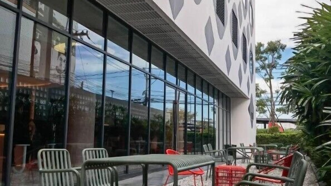 Photo of Outdoor in Chonburi