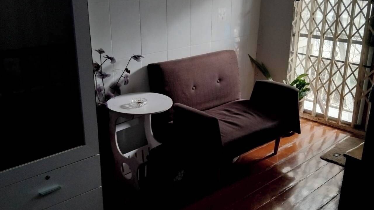 Photo of Livingroom in Banglamphu