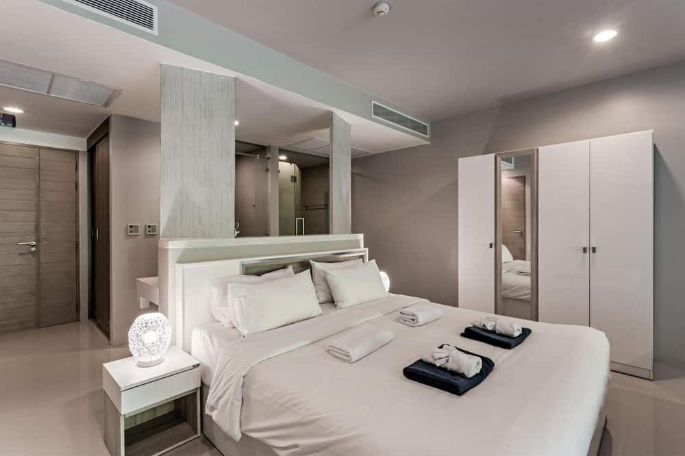 Photo of Bedroom in Karon