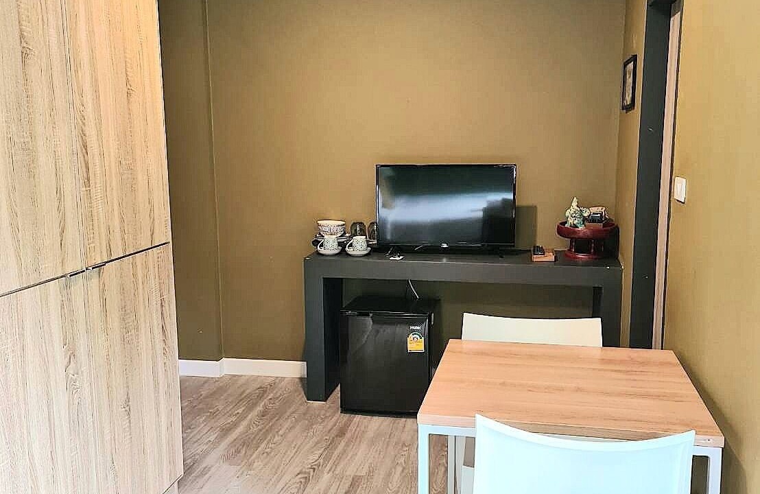 Photo of Bedroom in Thung Song Hong