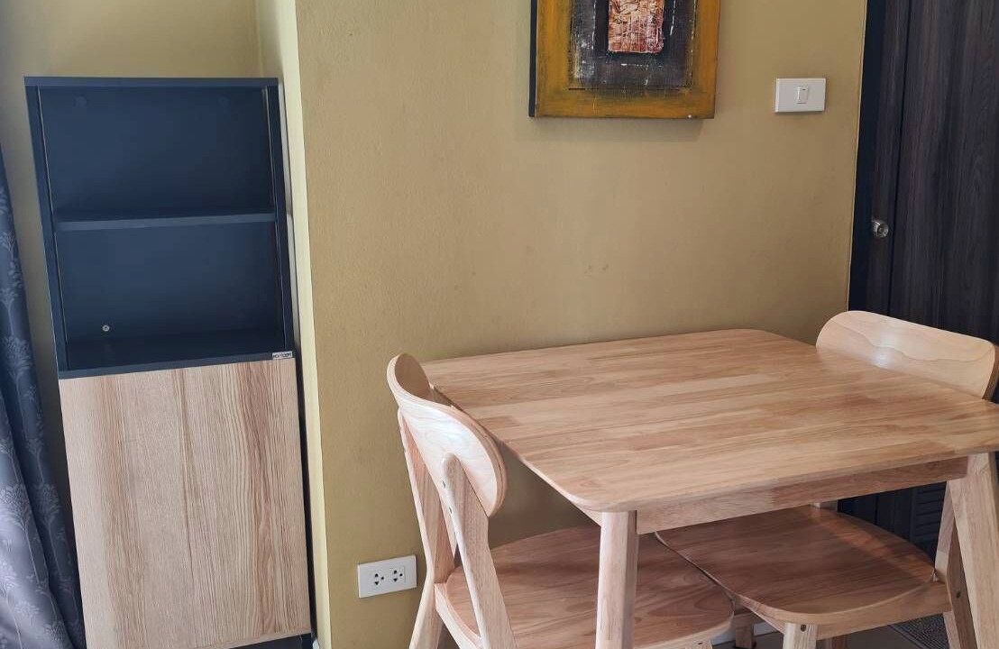 Photo of Bedroom in Thung Song Hong
