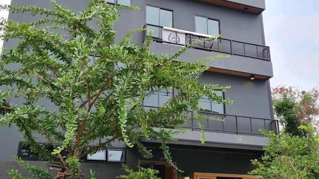 Photo of Outdoor in Thung Song Hong