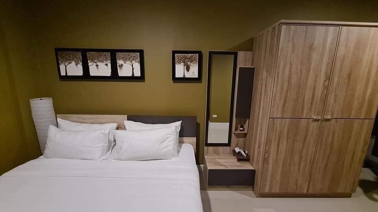 Photo of Bedroom in Thung Song Hong