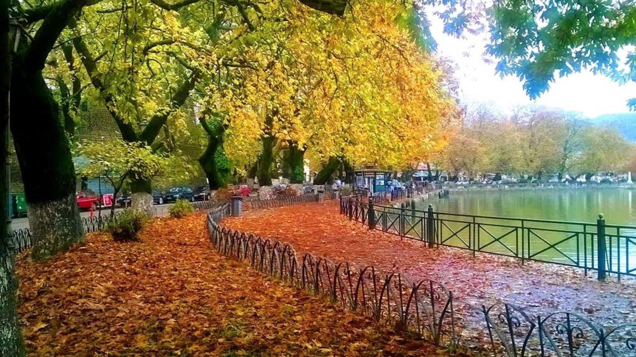 Photo of Others in Ioannina
