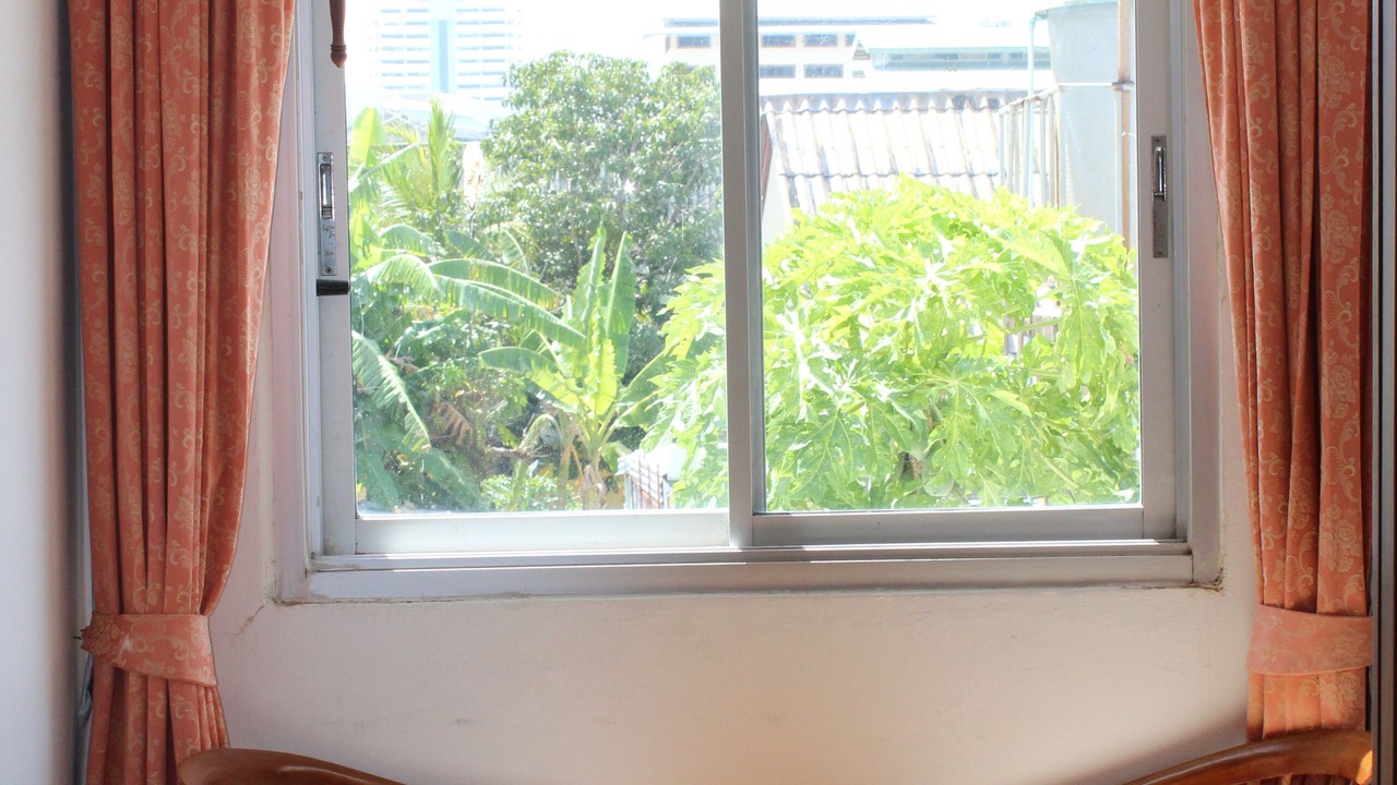 Photo of Bedroom in Patong