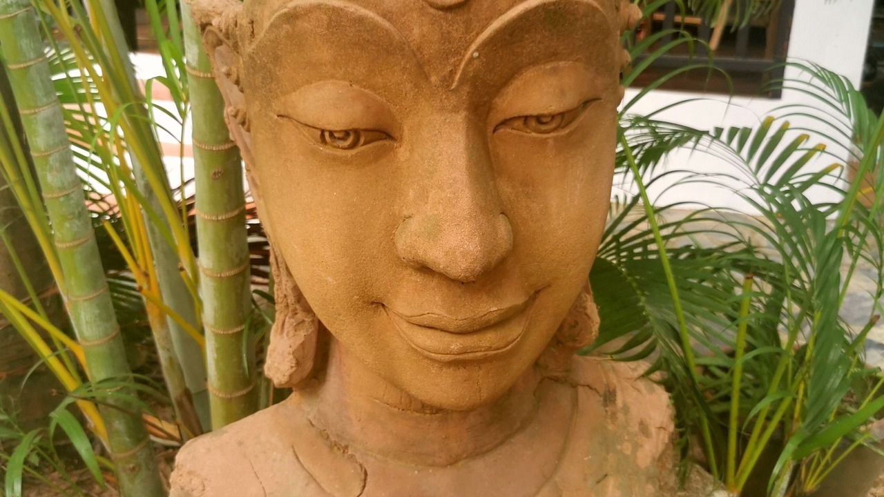 Photo of Outdoor in Bophut Hills