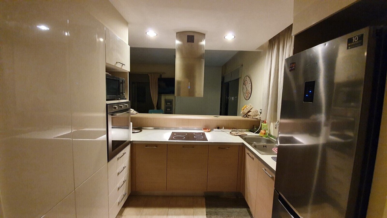 Photo of Bathroom in Porto Heli