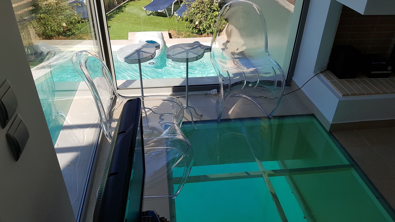 Photo of Outdoor in Porto Heli