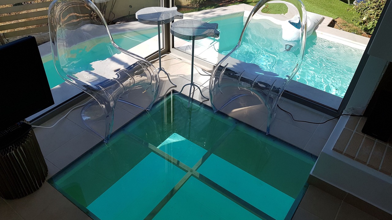 Photo of Outdoor in Porto Heli