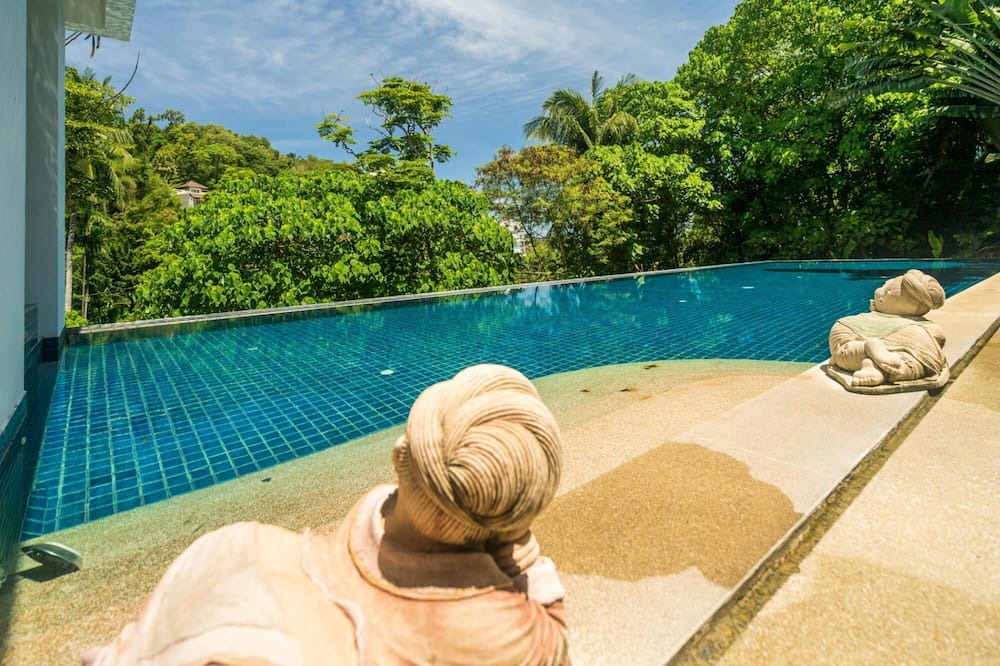 Photo of Outdoor in Karon