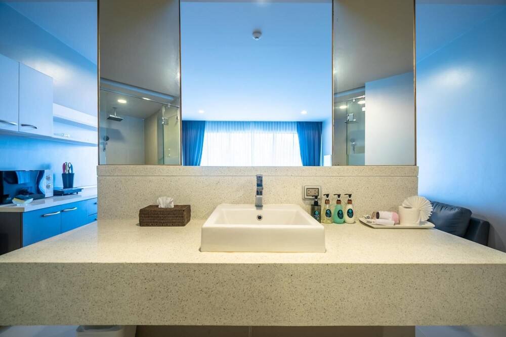 Photo of Bathroom in Karon