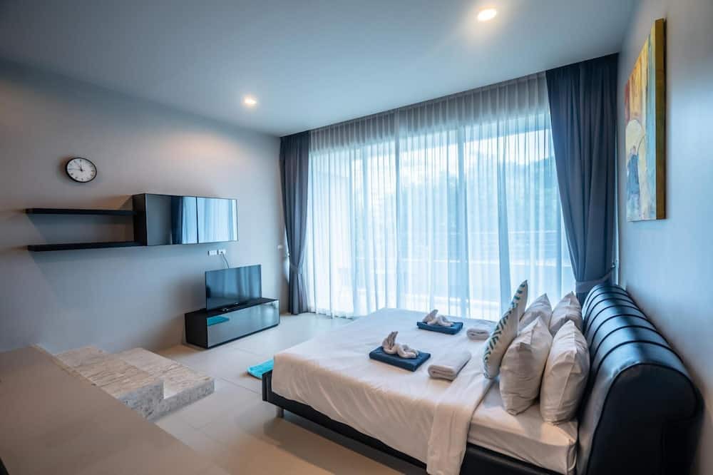 Photo of Bedroom in Karon