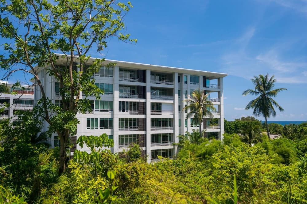 Photo of Outdoor in Karon