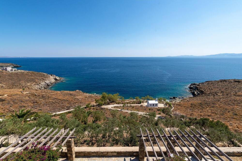 Photo of Others in Tinos