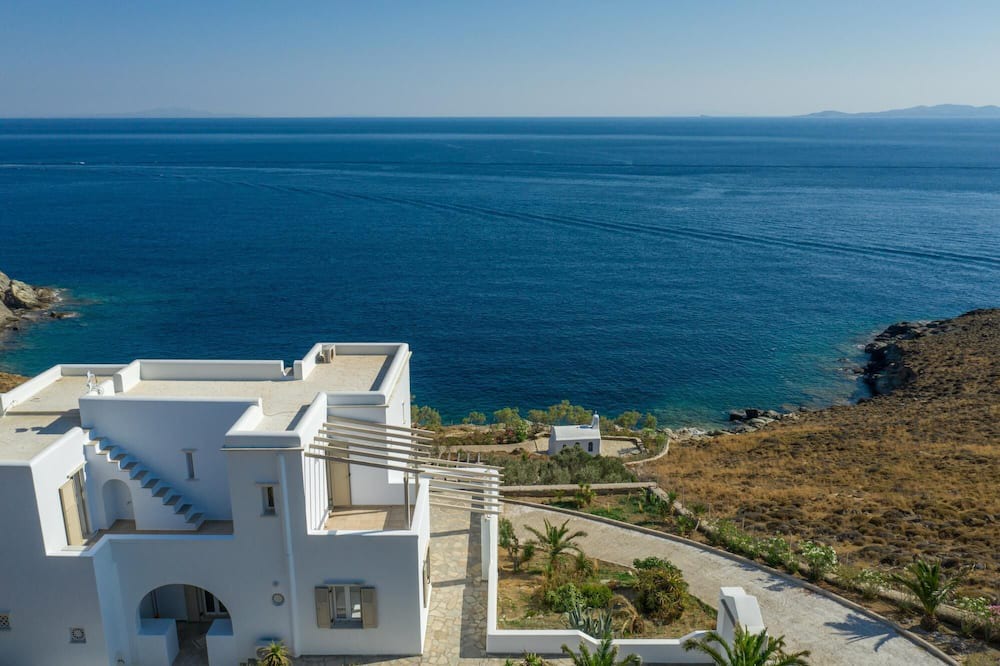 Photo of Outdoor in Tinos