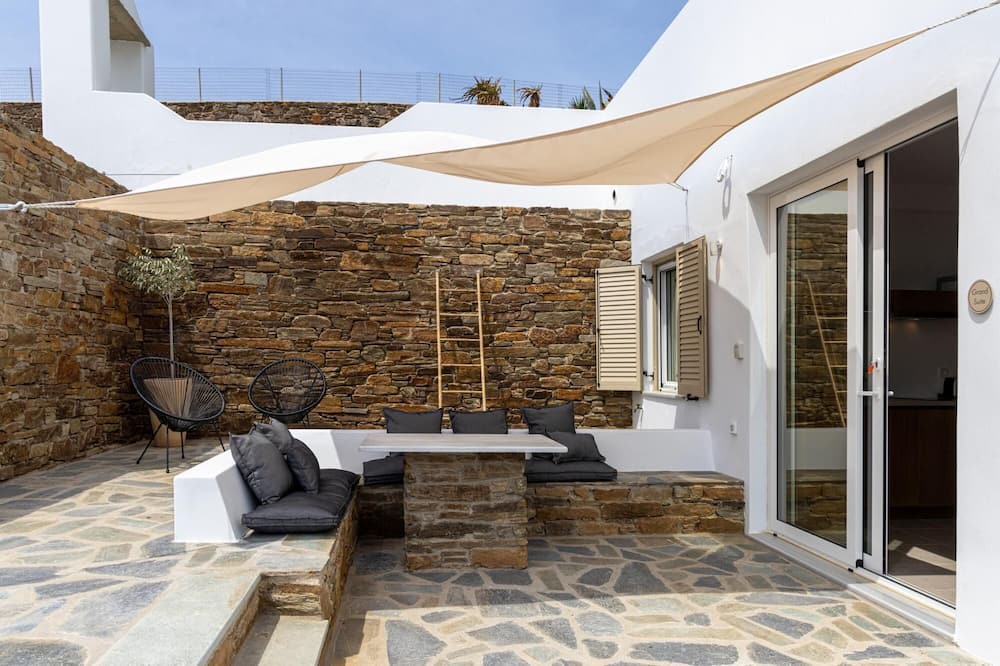 Photo of Others in Tinos