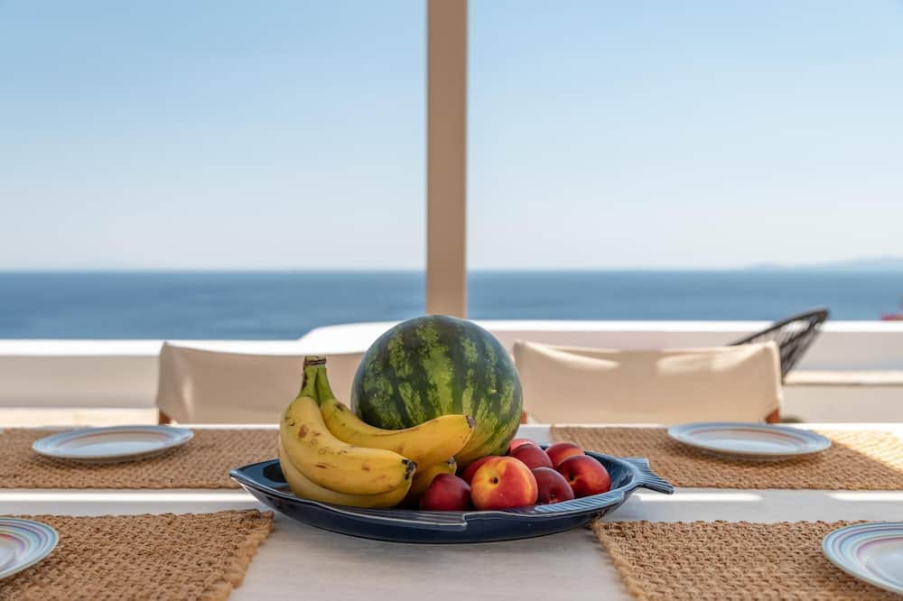 Photo of Outdoor in Tinos