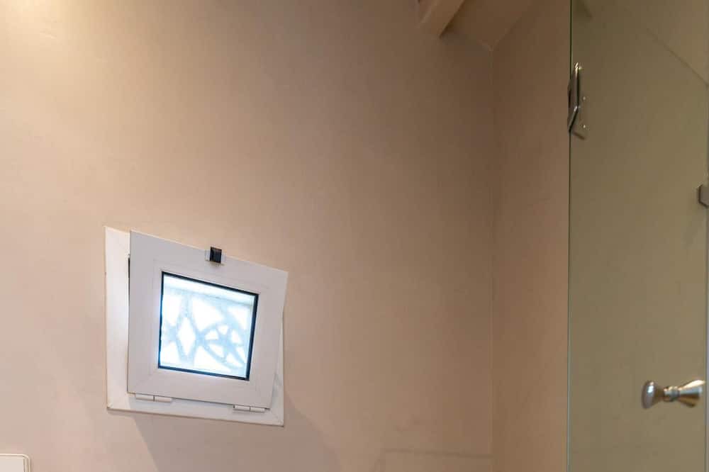 Photo of Bathroom in Tinos