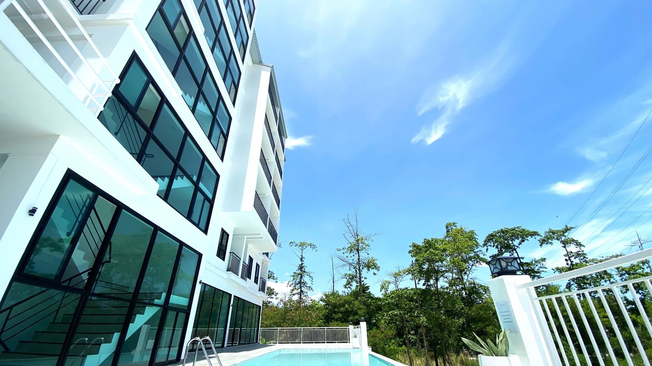 Photo of Outdoor in Chonburi